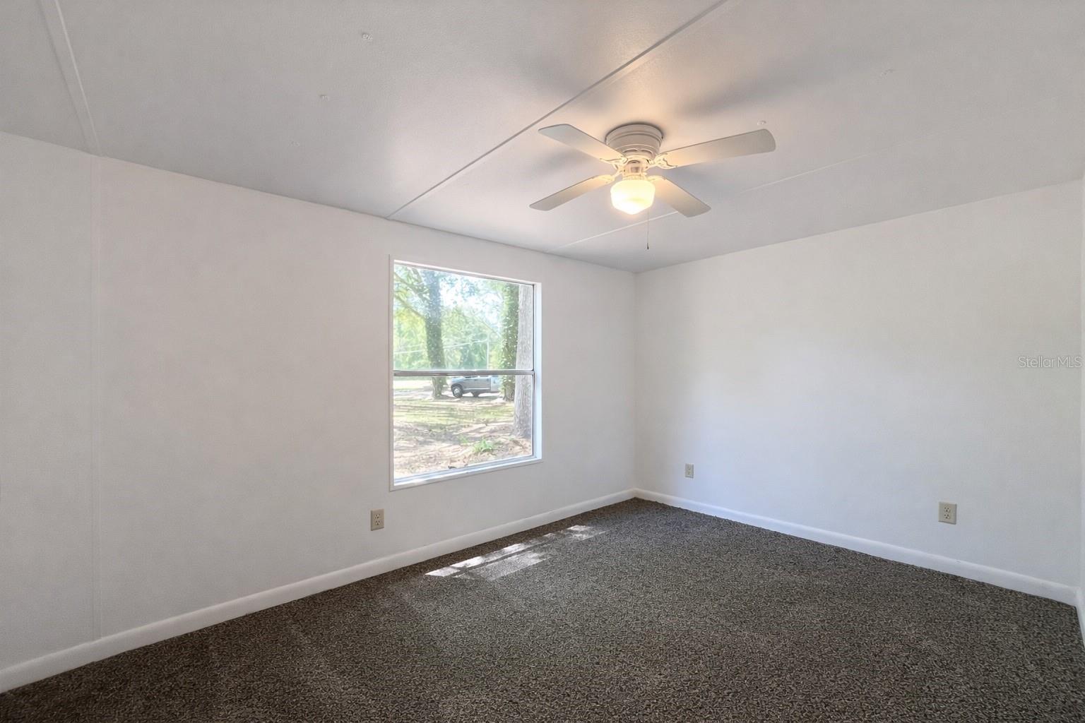2414 Nw 121st Ave Property Photo 13