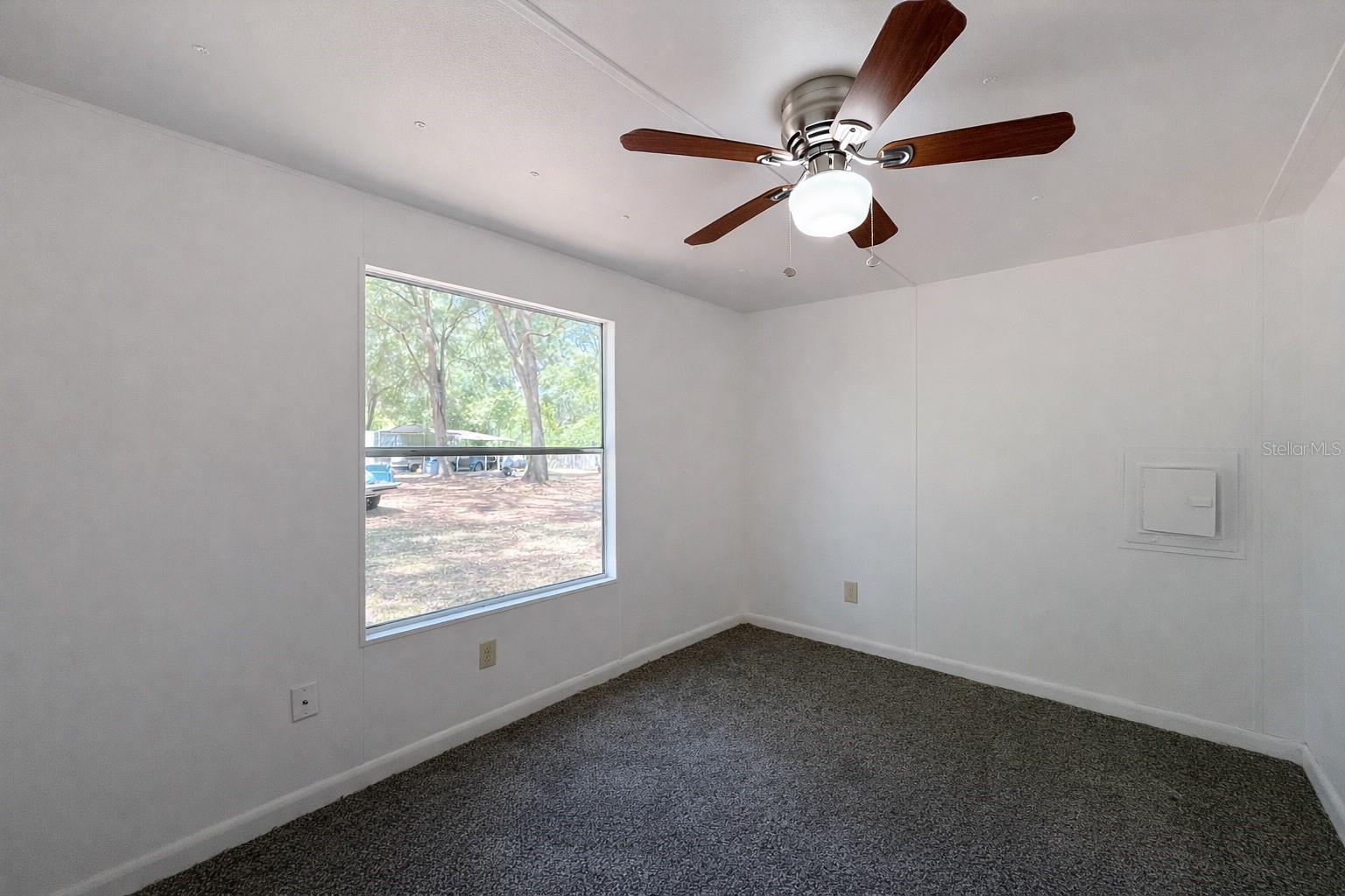 2414 Nw 121st Ave Property Photo 15