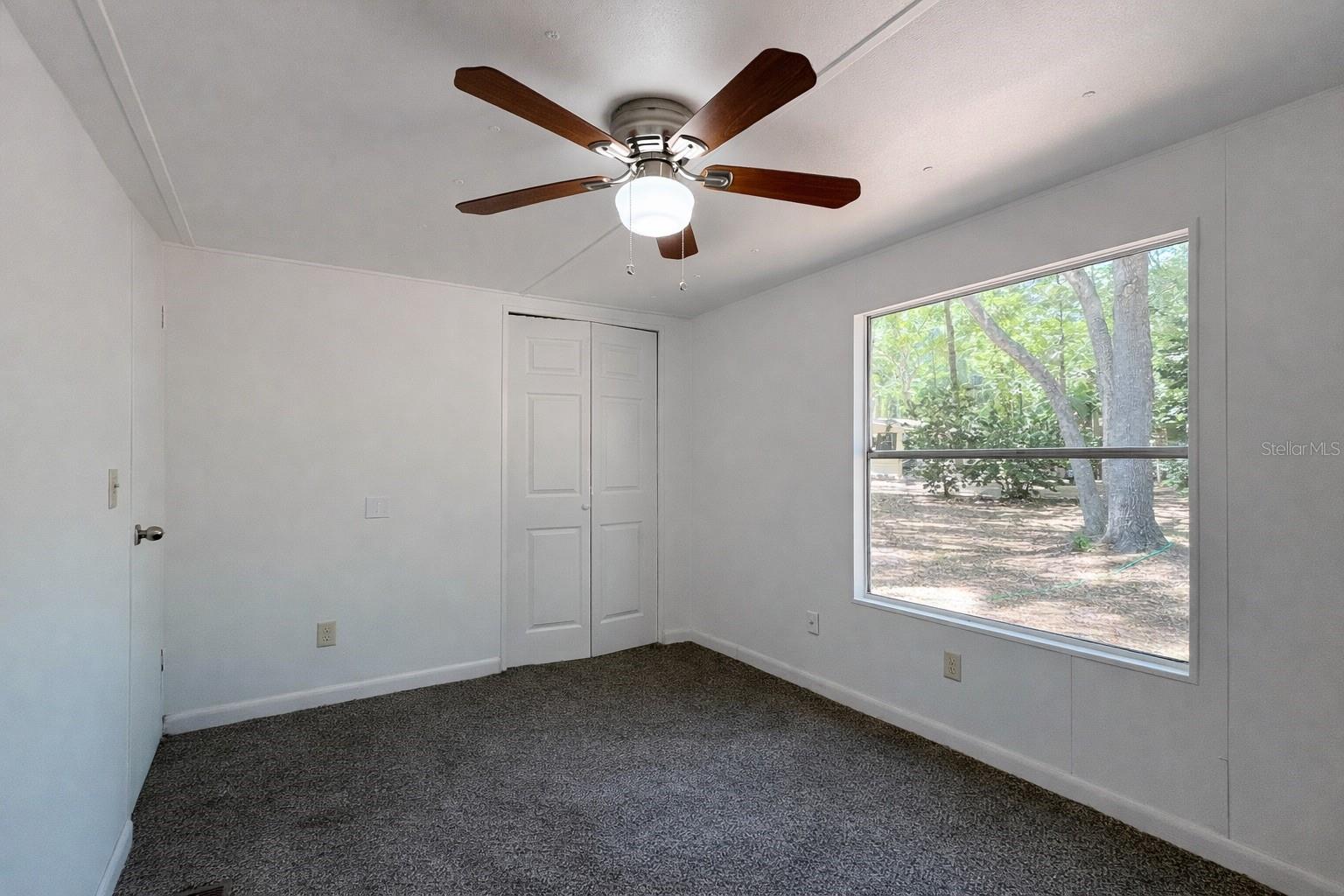 2414 Nw 121st Ave Property Photo 16