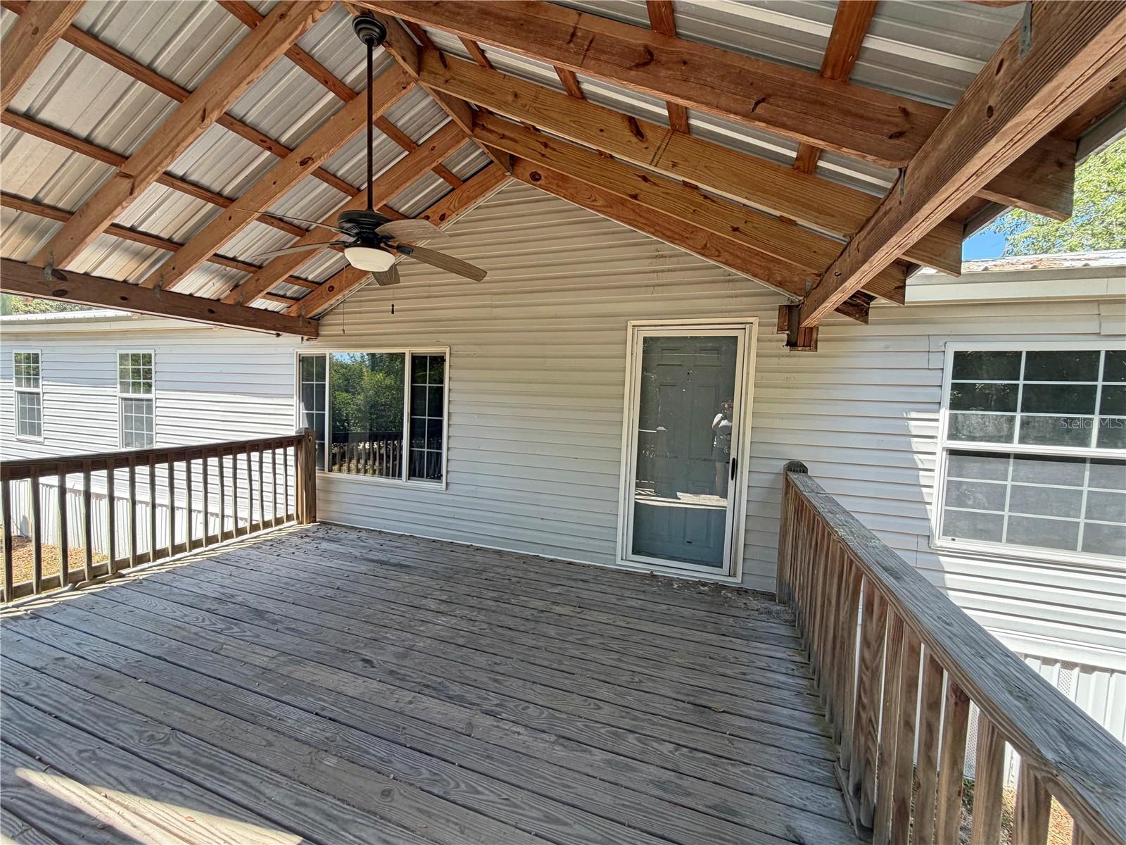 120 Peach Property Photo 2