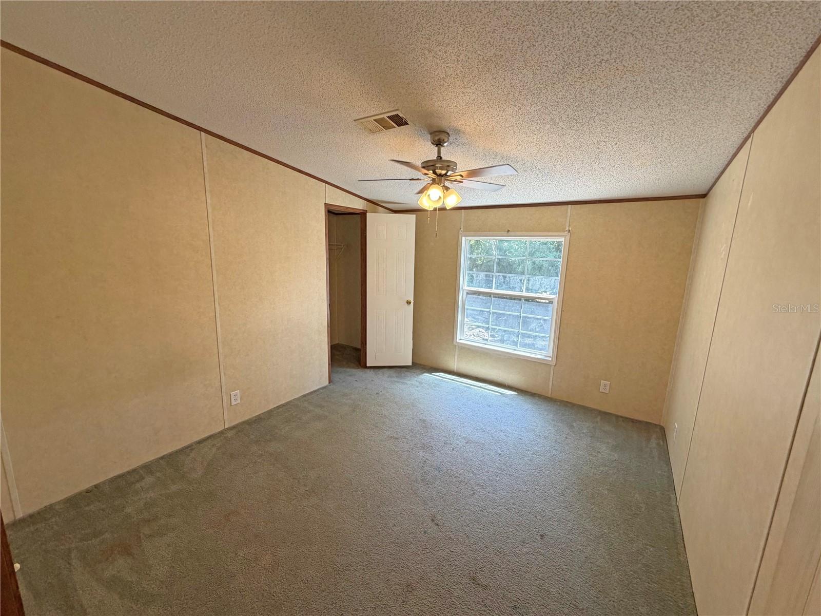 120 Peach Property Photo 14