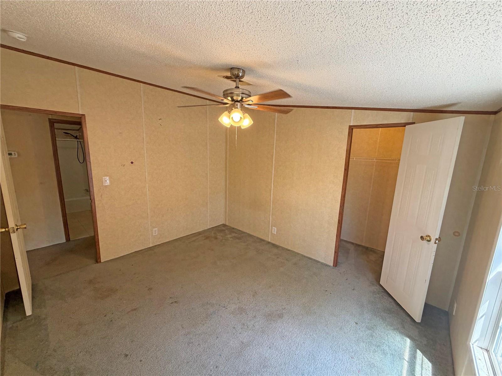 120 Peach Property Photo 15