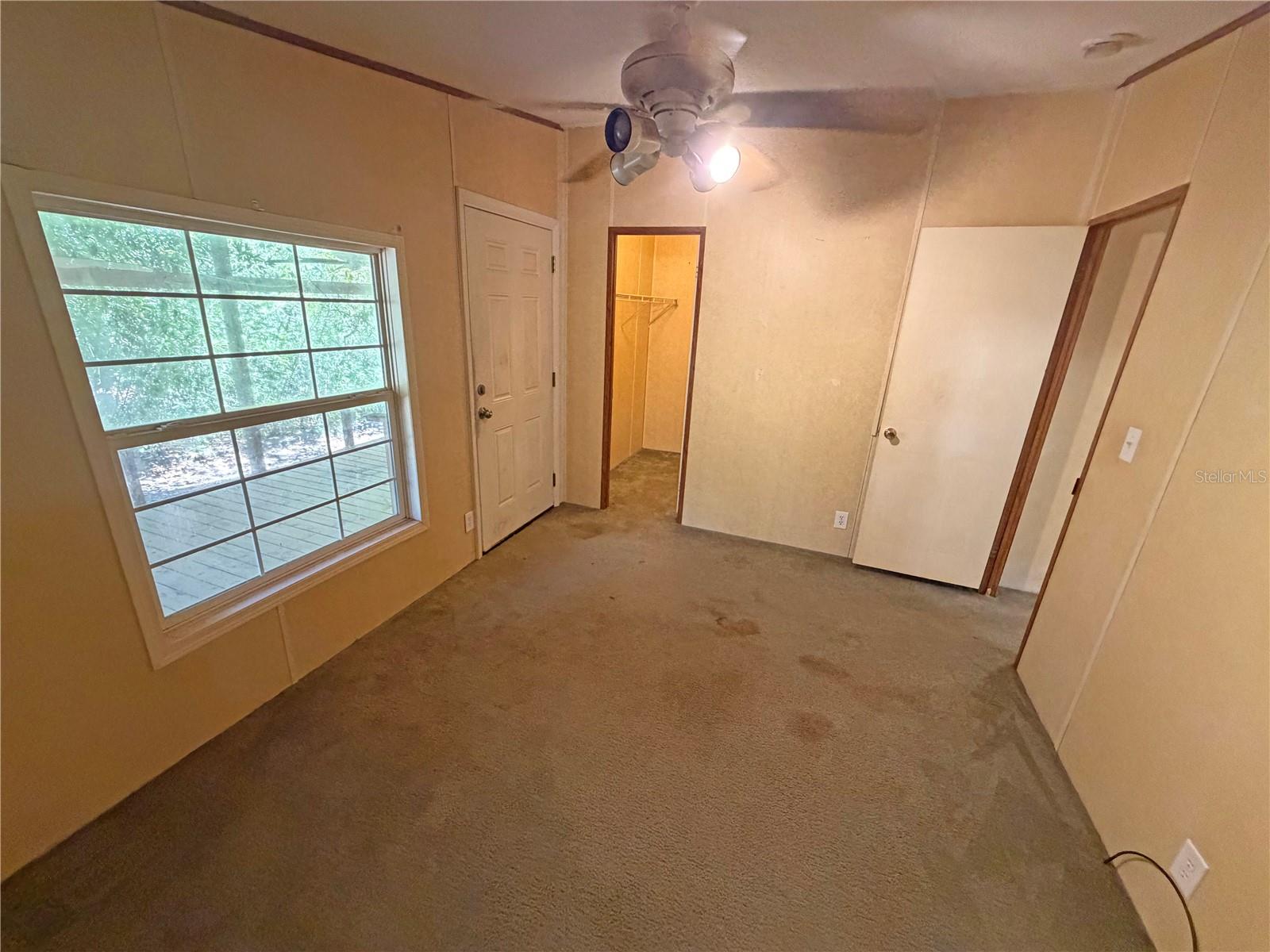 120 Peach Property Photo 17