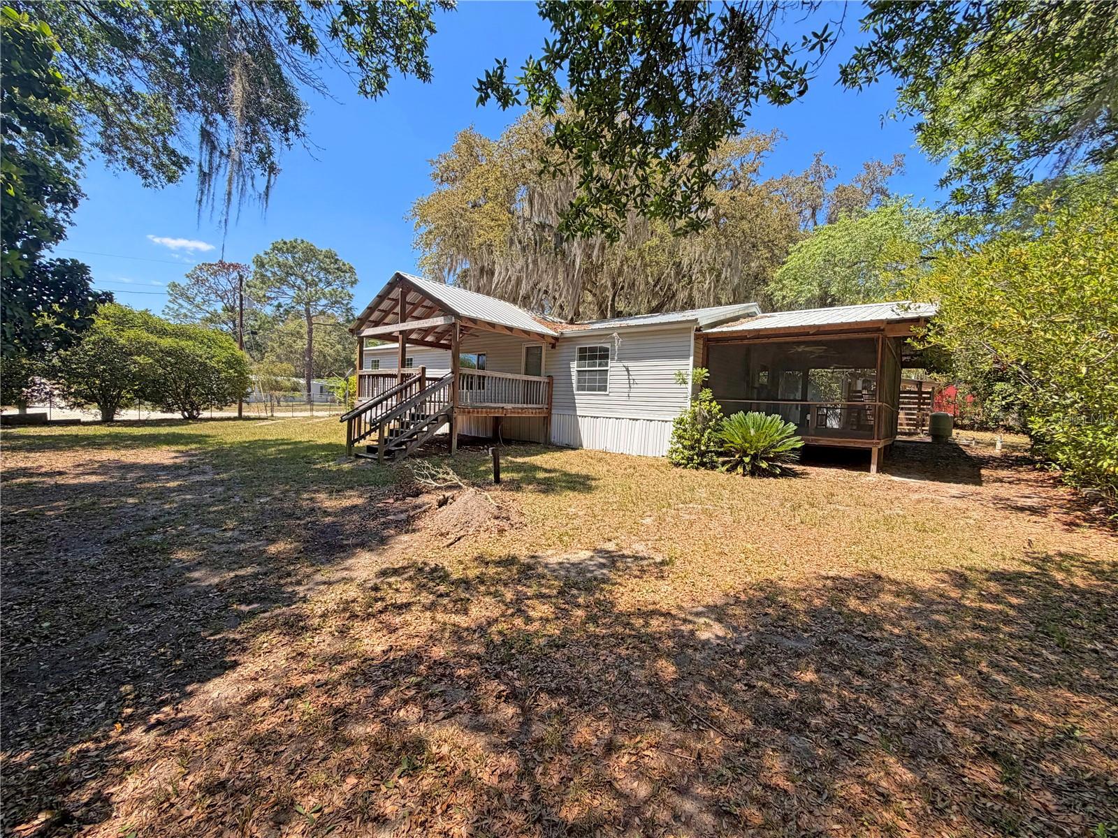 120 Peach Property Photo 25