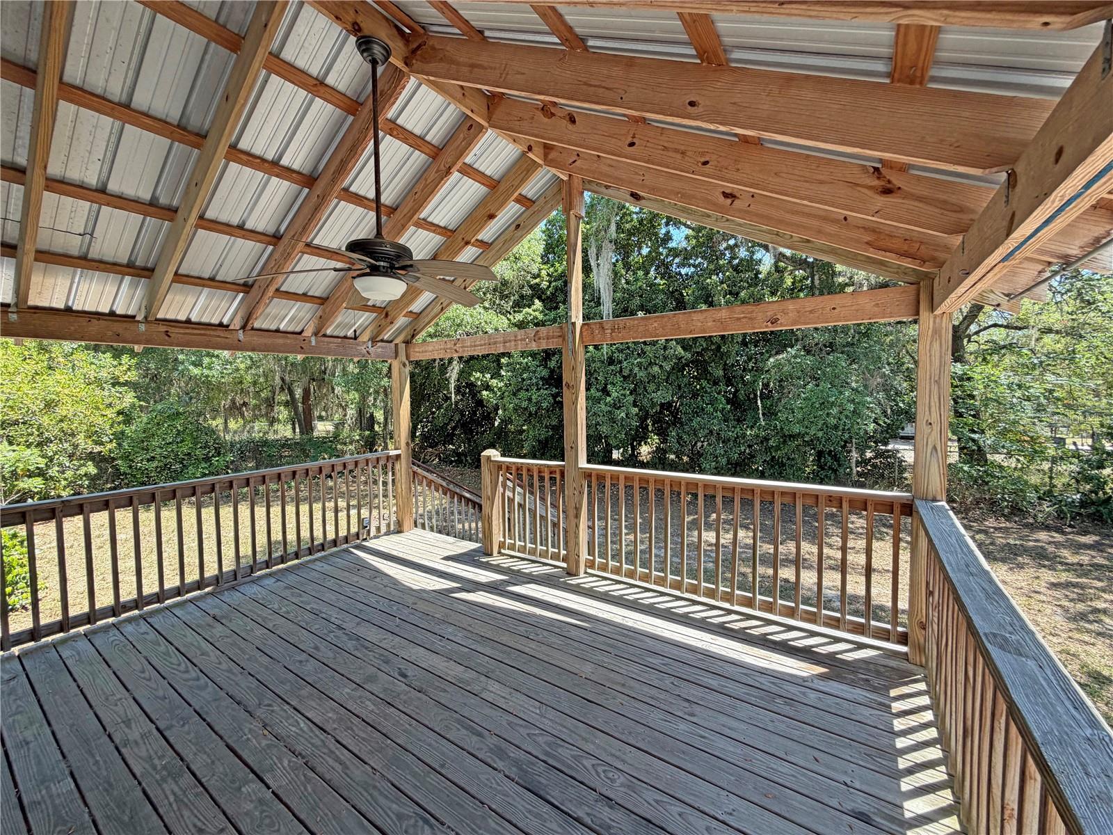 120 Peach Property Photo 26