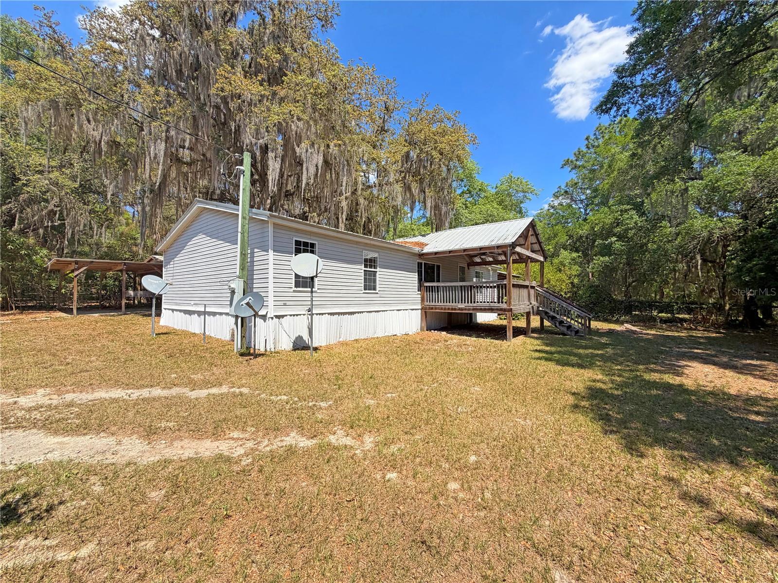 120 Peach Property Photo 28