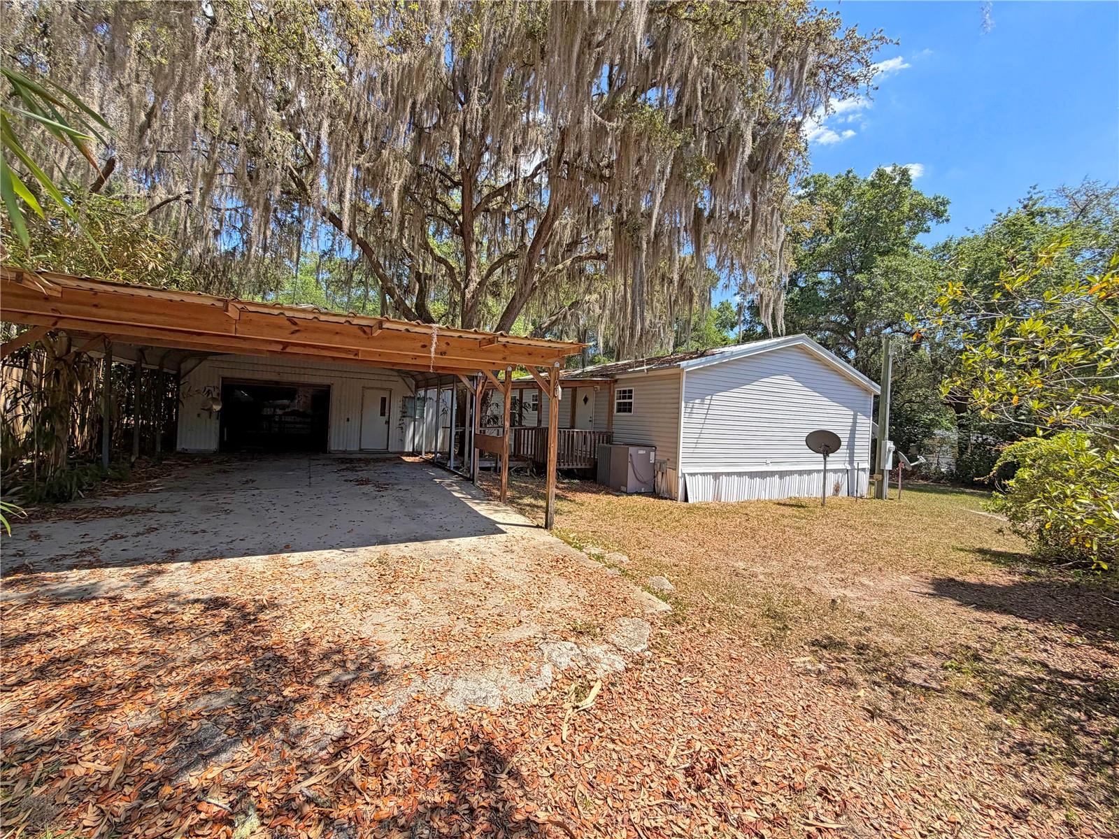 120 Peach Property Photo 29