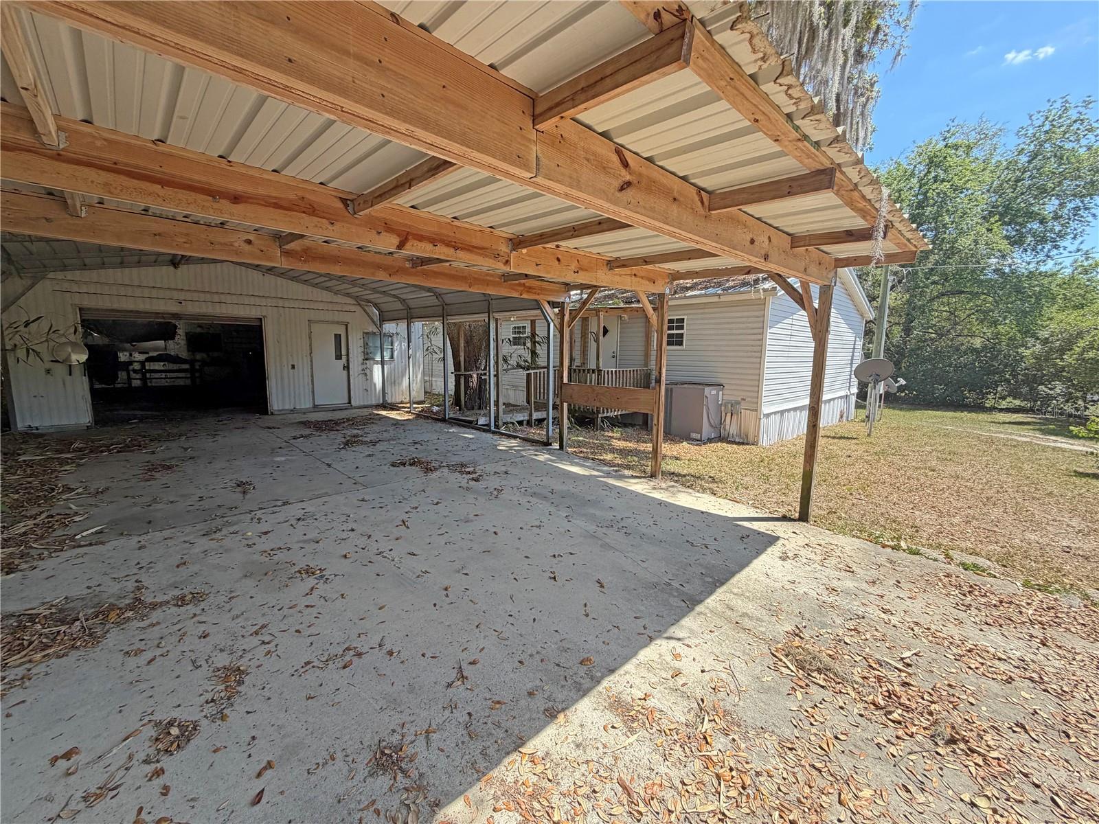 120 Peach Property Photo 30