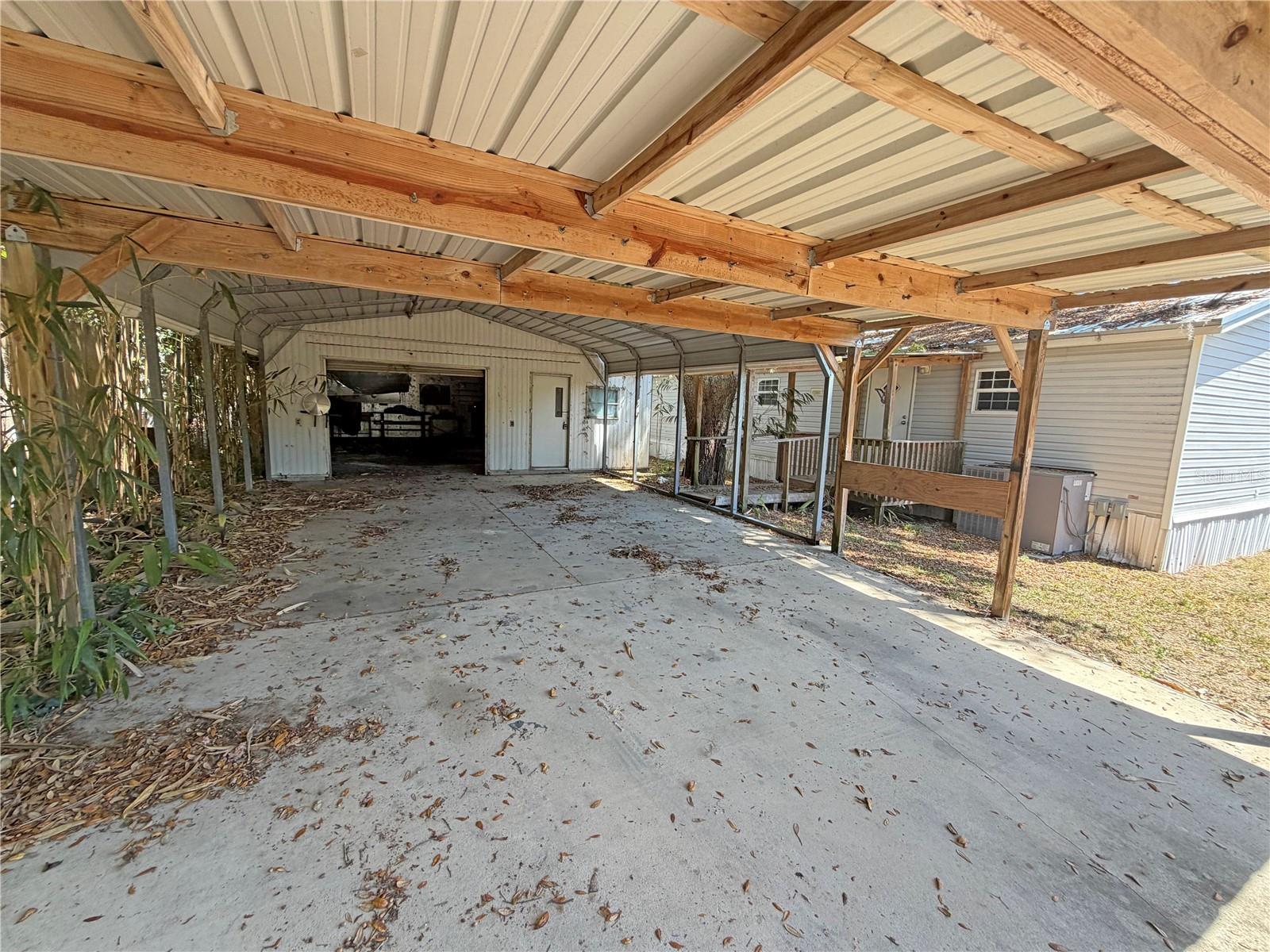 120 Peach Property Photo 31