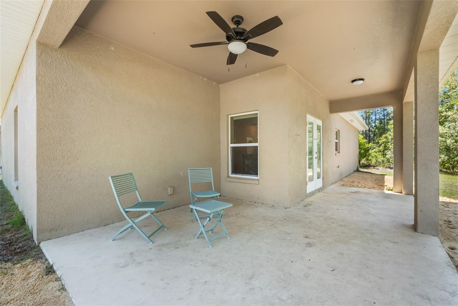 13391 Ruffed Grouse Rd Property Photo 25