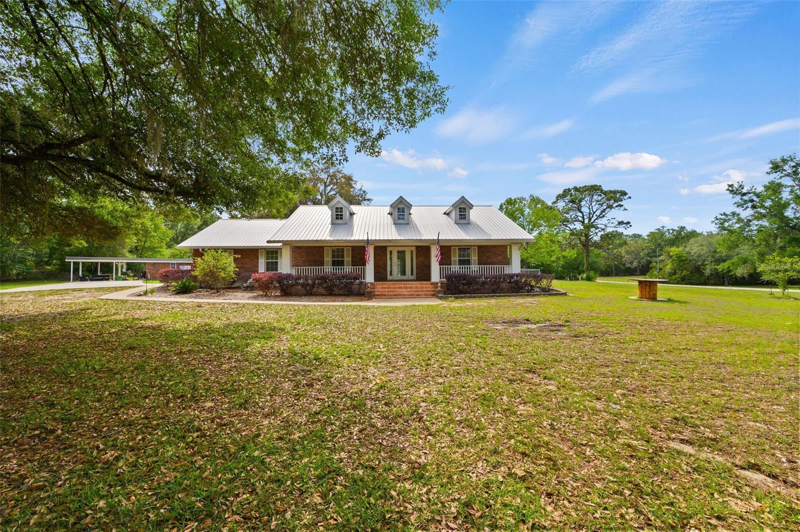 6459 SE COUNTY ROAD 337