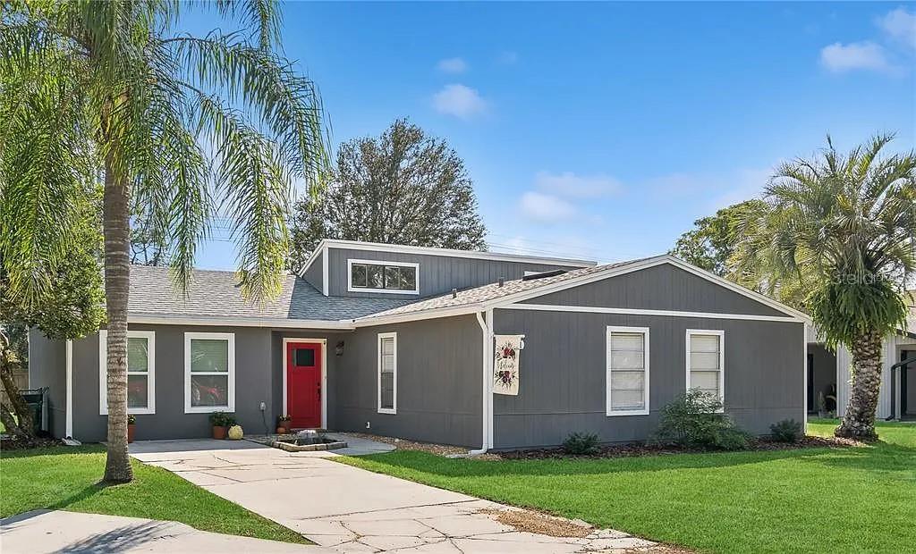 2411 NW 54TH AVE