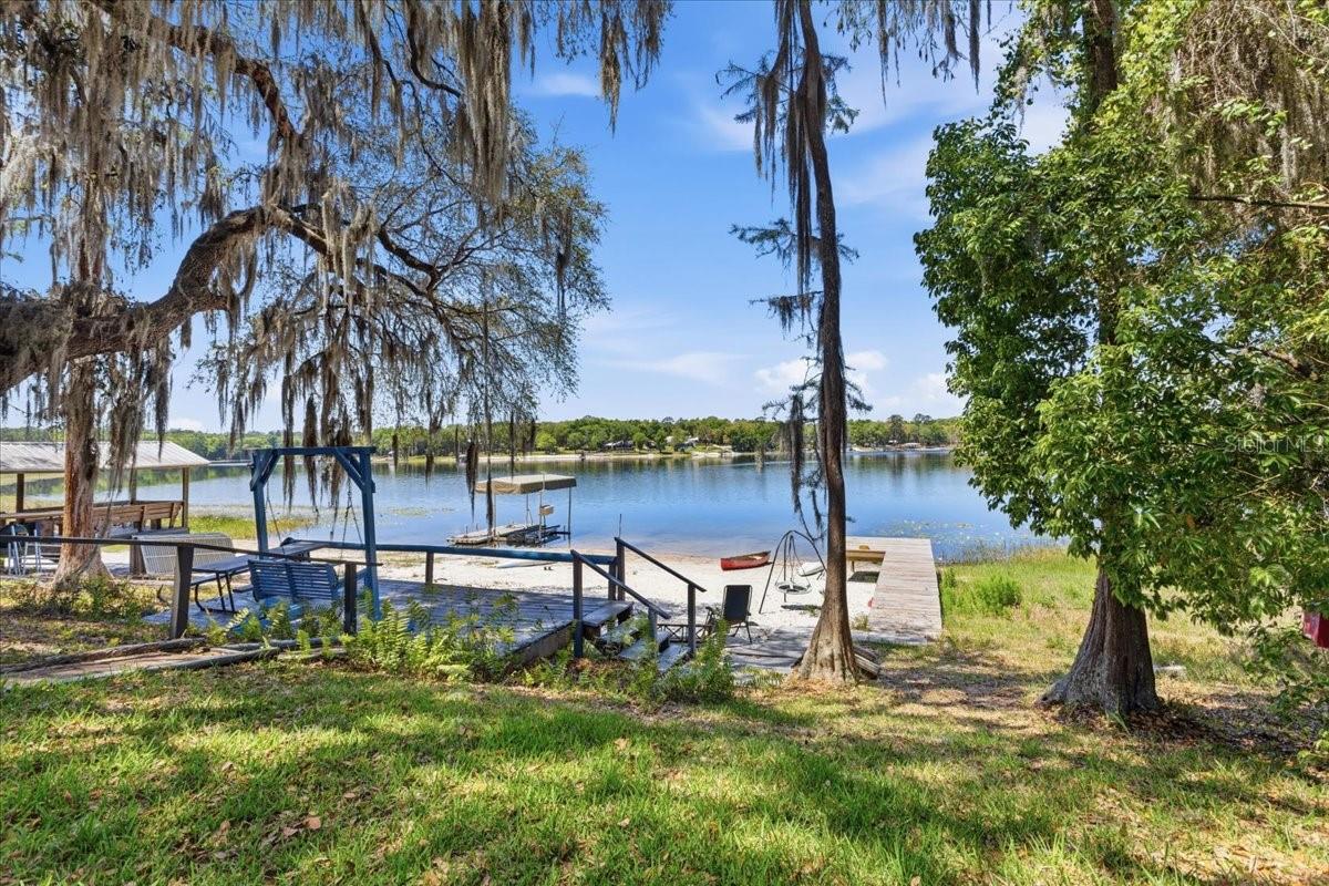 8386 Austin Rd Property Photo 3