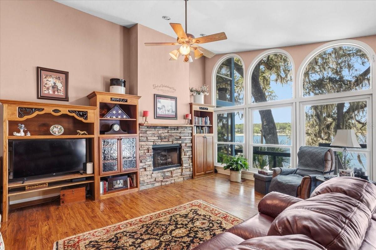 8386 Austin Rd Property Photo 13
