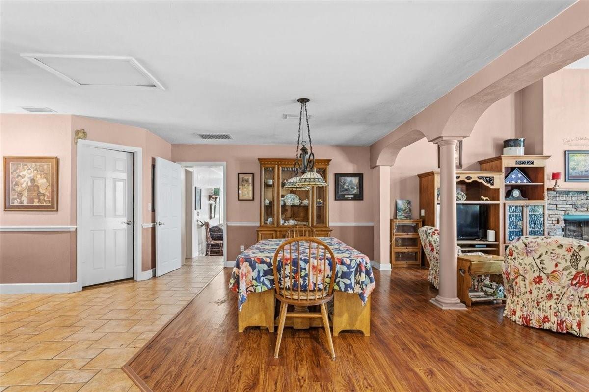 8386 Austin Rd Property Photo 14