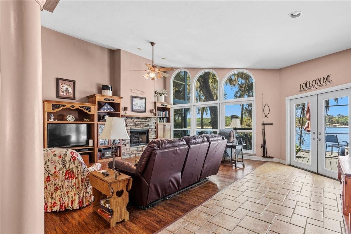 8386 Austin Rd Property Photo 15