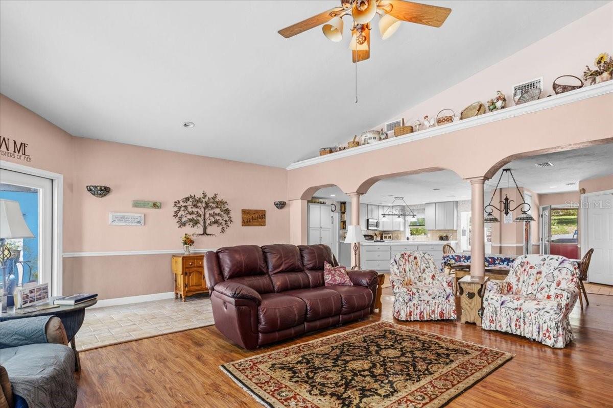 8386 Austin Rd Property Photo 16