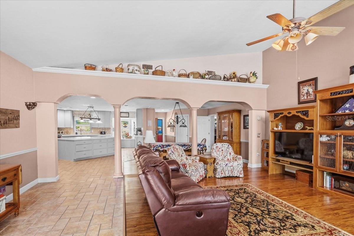 8386 Austin Rd Property Photo 17