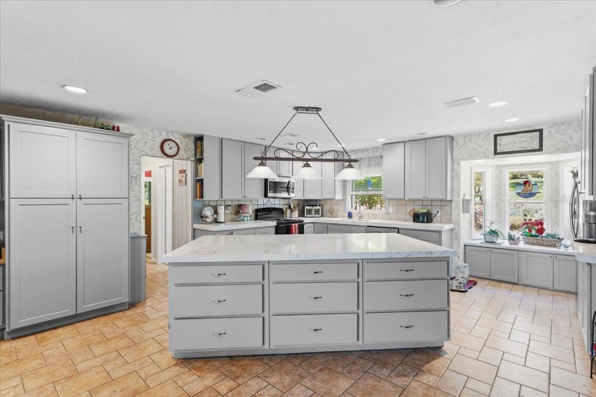 8386 Austin Rd Property Photo 18