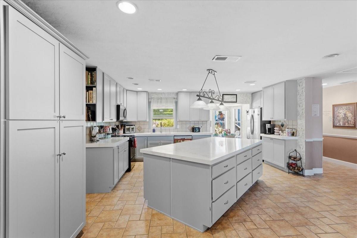 8386 Austin Rd Property Photo 19