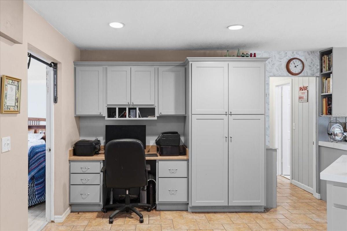 8386 Austin Rd Property Photo 21