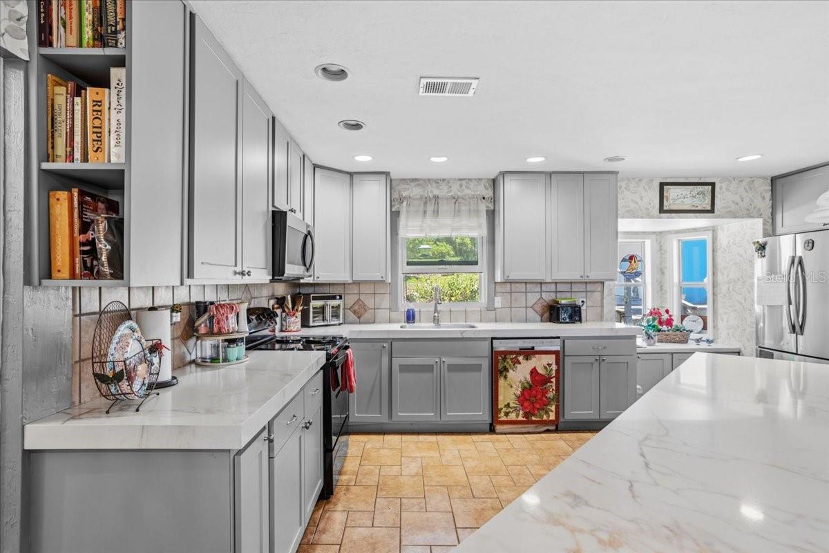 8386 Austin Rd Property Photo 23