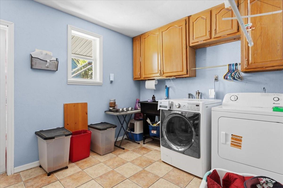 8386 Austin Rd Property Photo 25