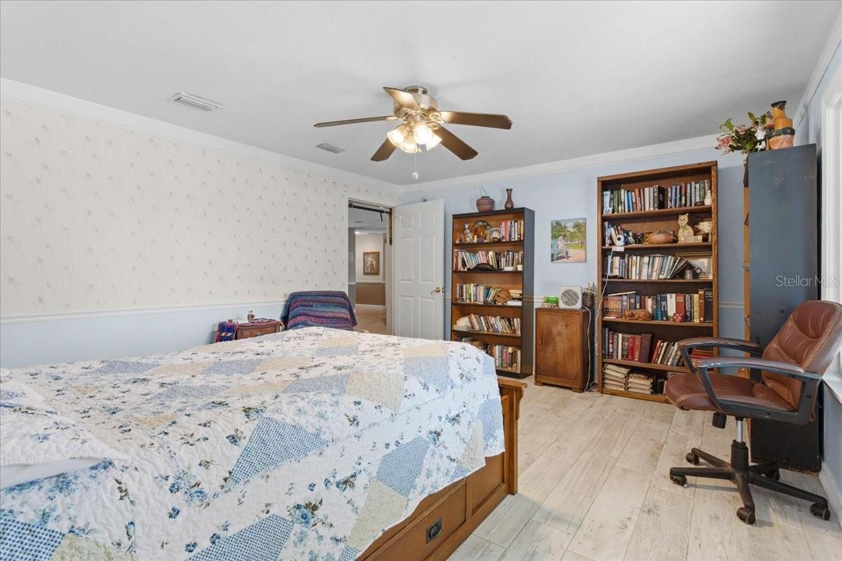 8386 Austin Rd Property Photo 27