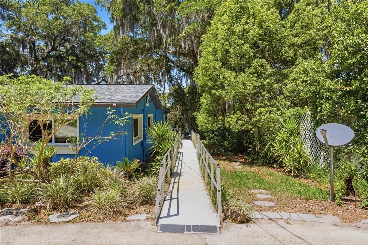 8386 Austin Rd Property Photo 30