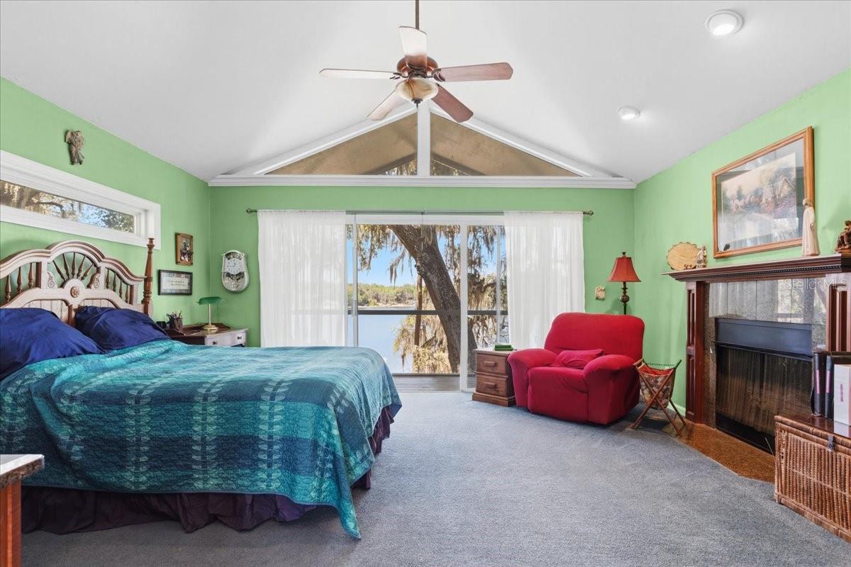 8386 Austin Rd Property Photo 31