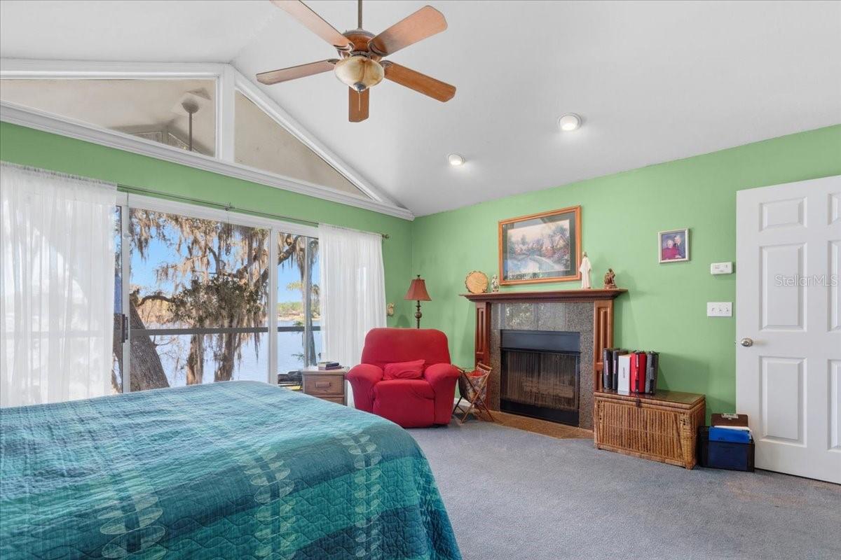 8386 Austin Rd Property Photo 32