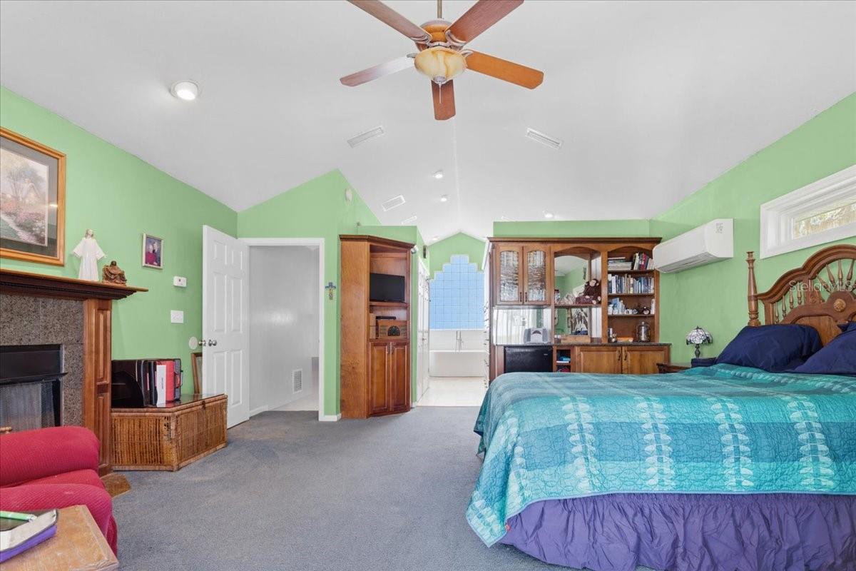8386 Austin Rd Property Photo 33