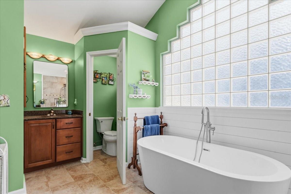 8386 Austin Rd Property Photo 38