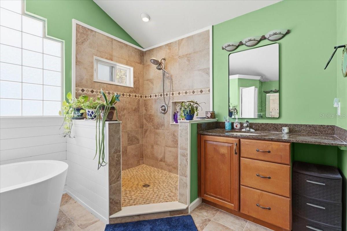 8386 Austin Rd Property Photo 39