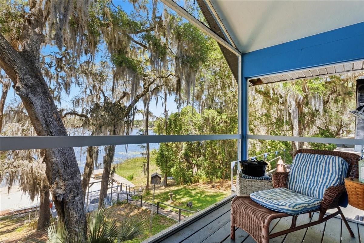 8386 Austin Rd Property Photo 41