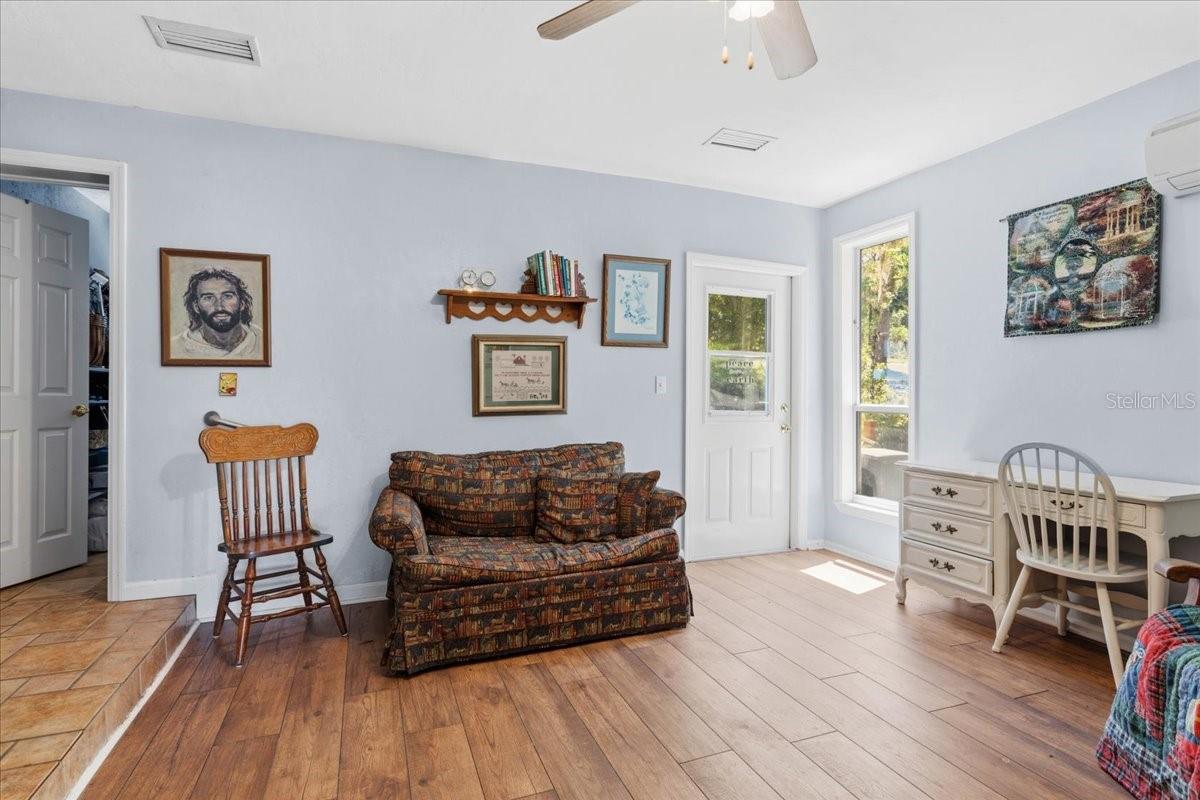 8386 Austin Rd Property Photo 42