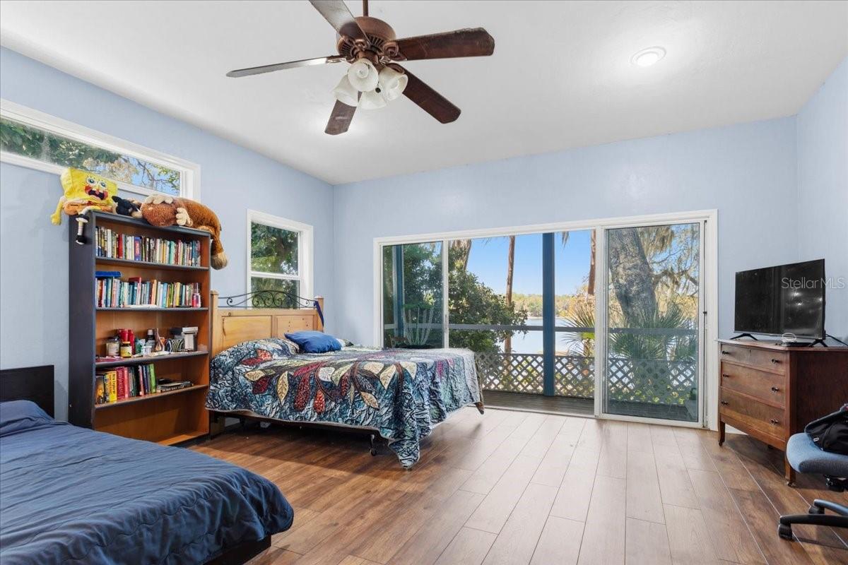 8386 Austin Rd Property Photo 43