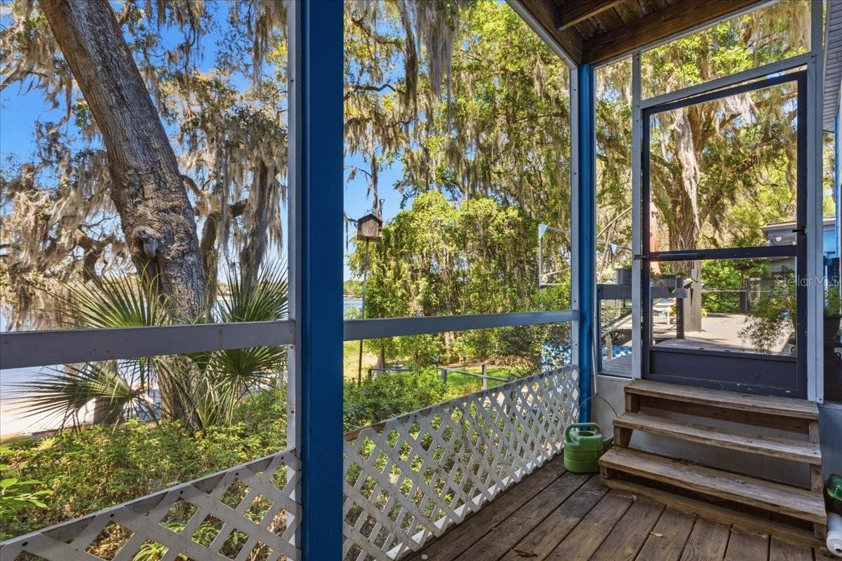 8386 Austin Rd Property Photo 44