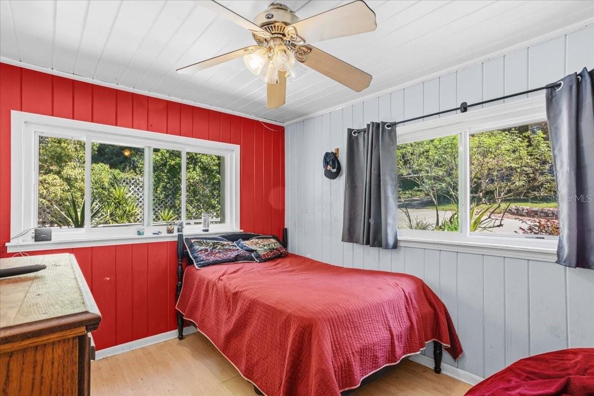 8386 Austin Rd Property Photo 45