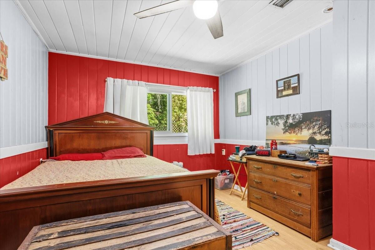8386 Austin Rd Property Photo 46