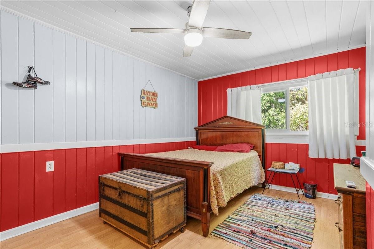 8386 Austin Rd Property Photo 47