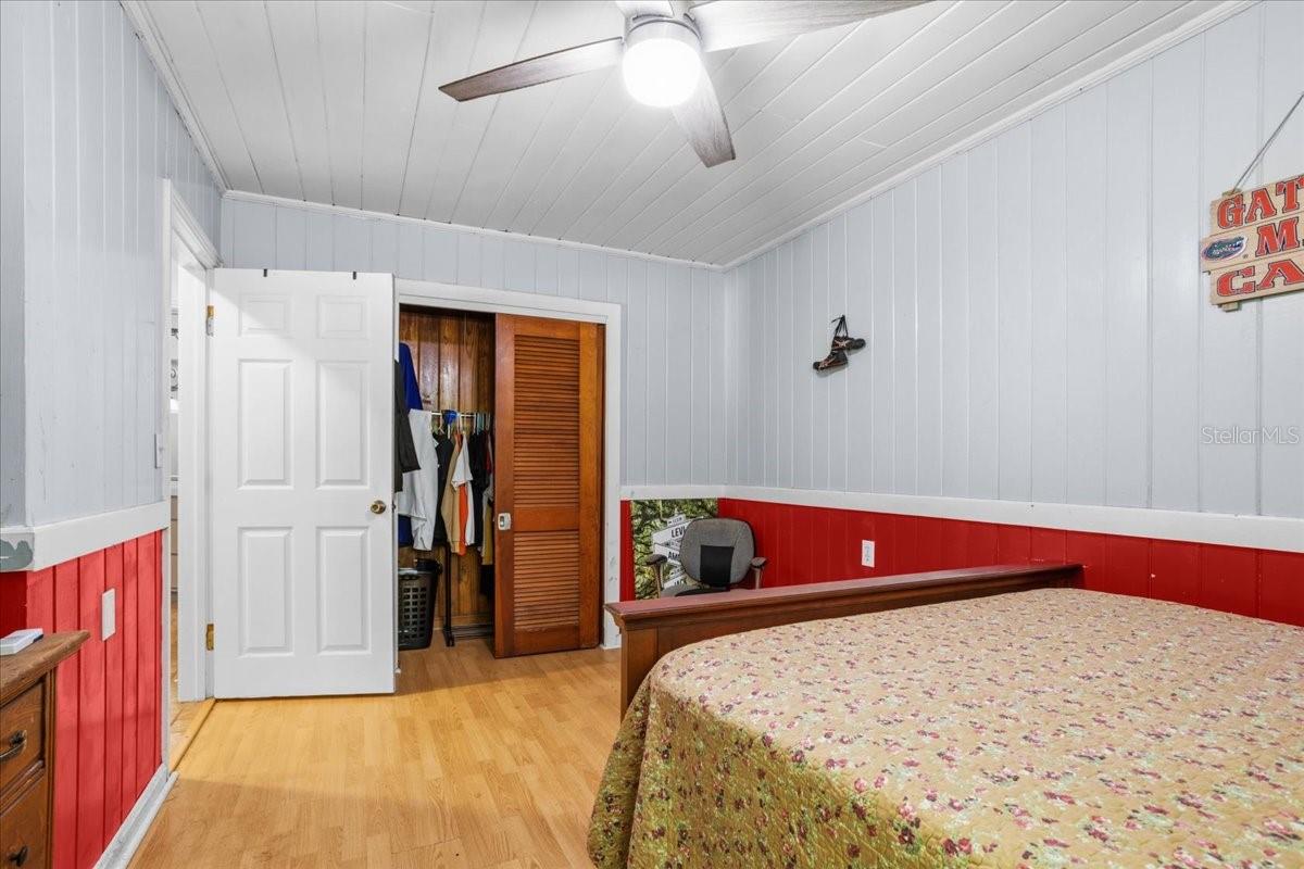 8386 Austin Rd Property Photo 48