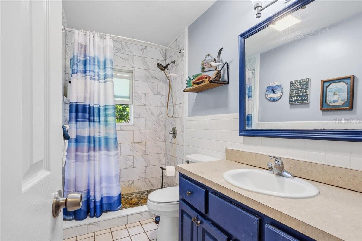 8386 Austin Rd Property Photo 49