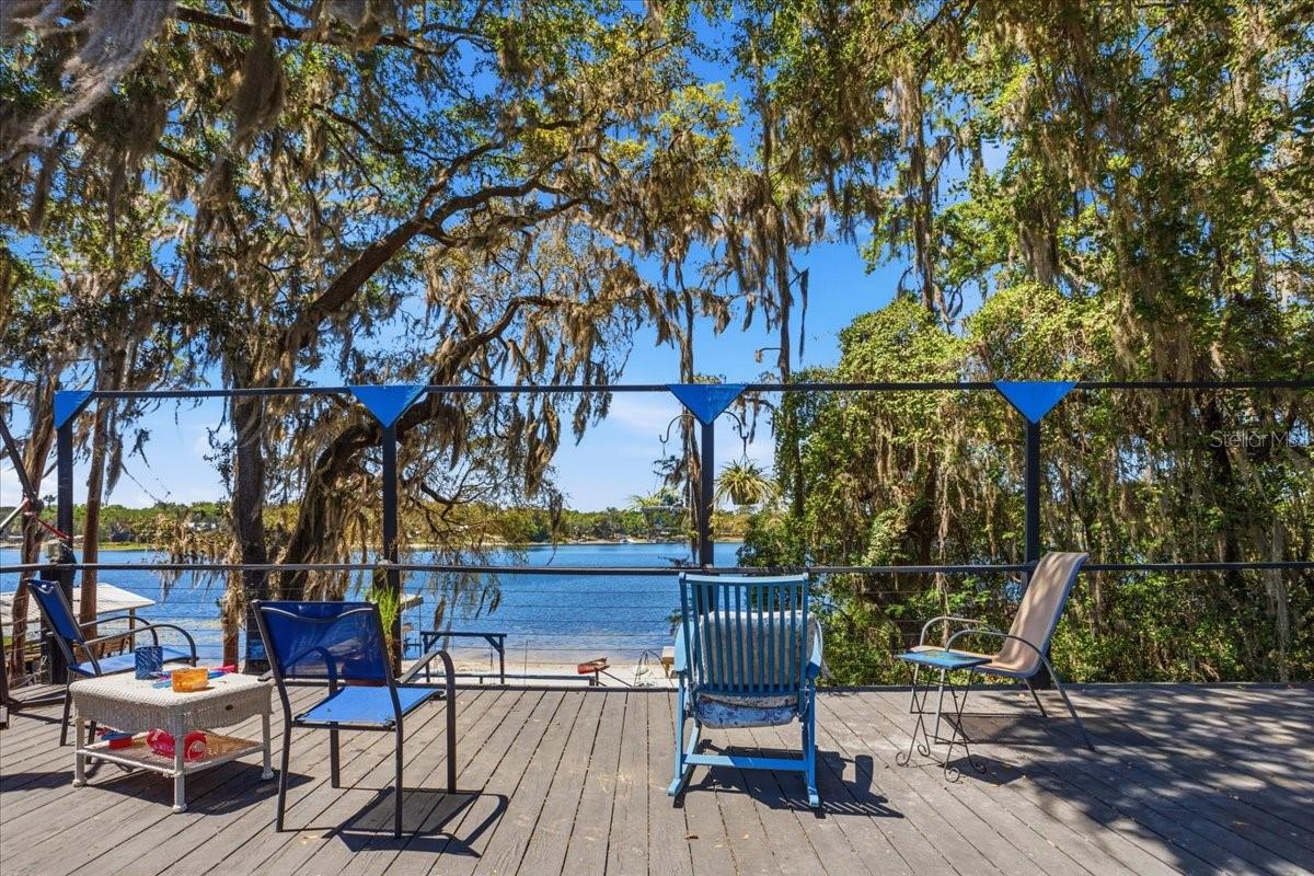 8386 Austin Rd Property Photo 51