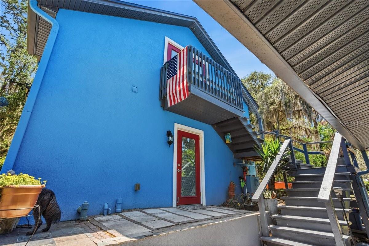 8386 Austin Rd Property Photo 60
