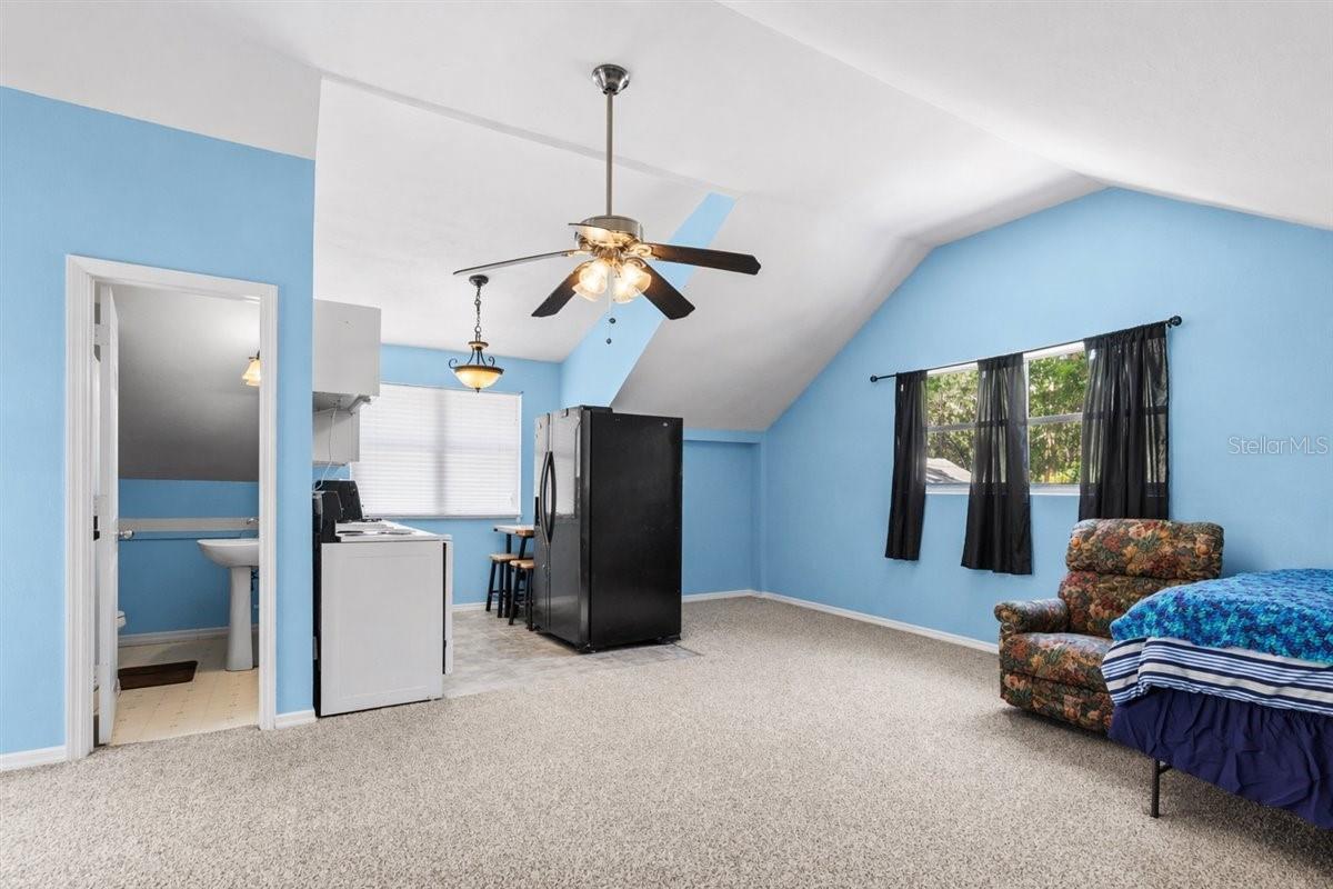 8386 Austin Rd Property Photo 61