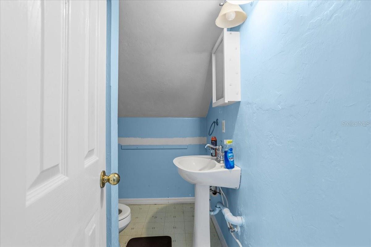 8386 Austin Rd Property Photo 62