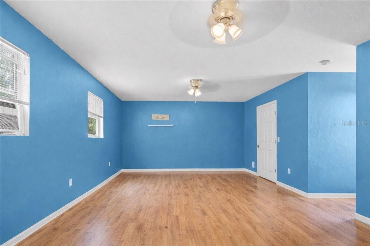 8386 Austin Rd Property Photo 63