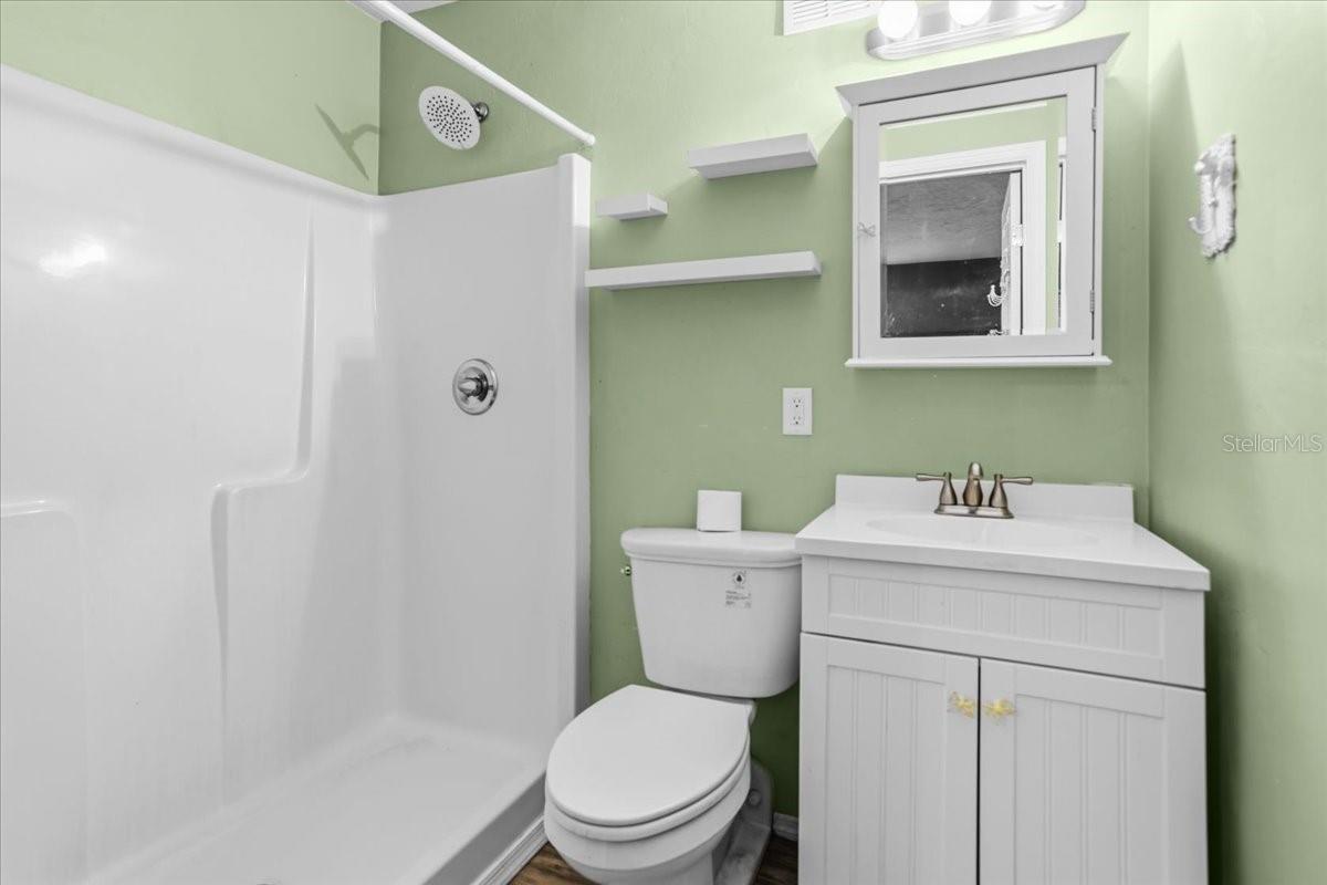 8386 Austin Rd Property Photo 64
