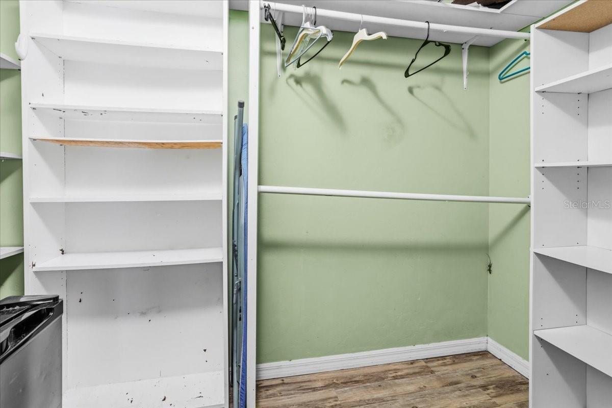 8386 Austin Rd Property Photo 65